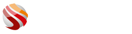 Die 3 Zahnaerzte Logo